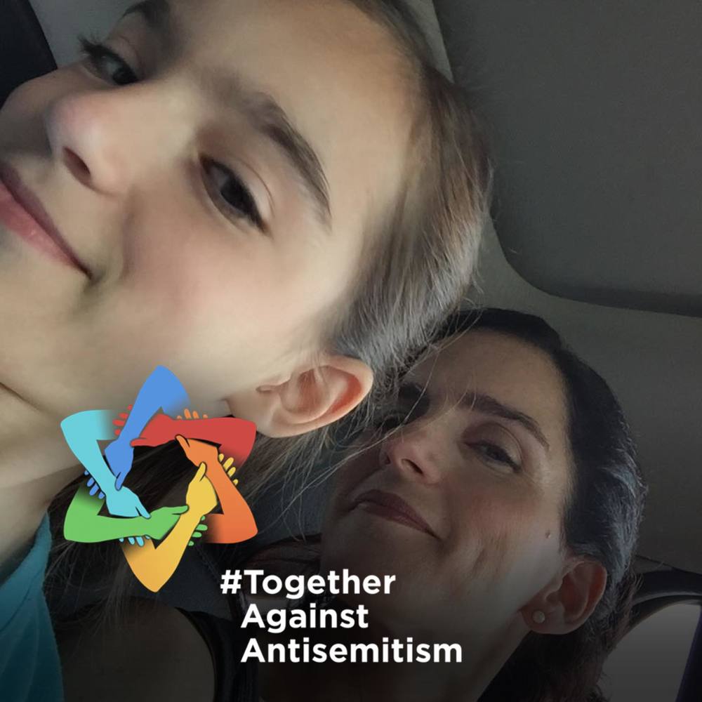 Meet your Posher, Faith